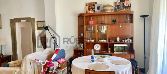 Villa de 4 dormitorios en Sao Bras de Alportel, Portugal No. 128352 13