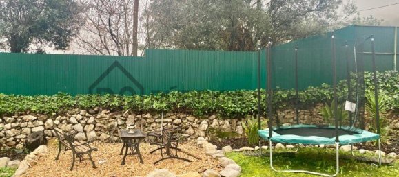 Villa de 4 dormitorios en Sao Bras de Alportel, Portugal No. 128352 48