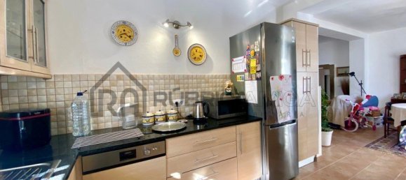 Villa de 4 dormitorios en Sao Bras de Alportel, Portugal No. 128352 19