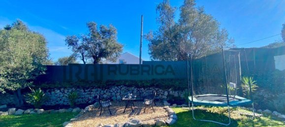 Villa de 4 dormitorios en Sao Bras de Alportel, Portugal No. 128352 50