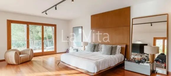 Villa T6 em Cascais, Portugal N.º 171538 14