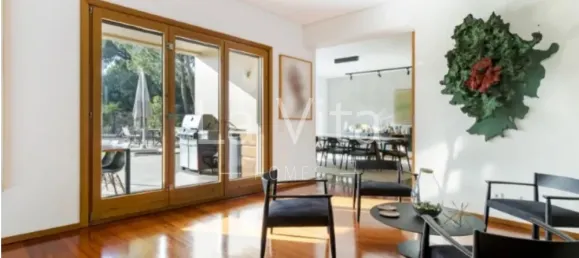 Villa T6 em Cascais, Portugal N.º 171538 12