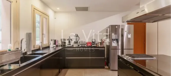 Villa T6 em Cascais, Portugal N.º 171538 6