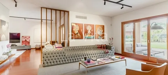 Villa T6 em Cascais, Portugal N.º 171538 3