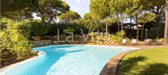 Villa T6 em Cascais, Portugal N.º 171538 8