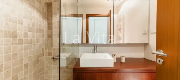 Villa T6 em Cascais, Portugal N.º 171538 16