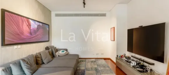 Villa T6 em Cascais, Portugal N.º 171538 17