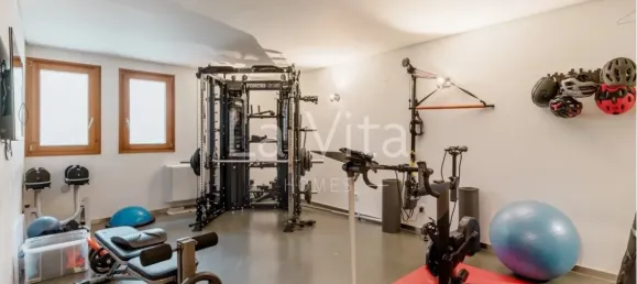 Villa T6 em Cascais, Portugal N.º 171538 20