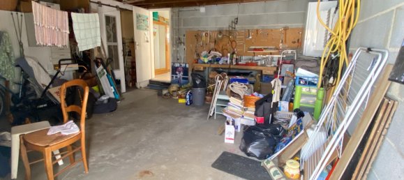 Casa T3 em Niort, France N.º 100904 12