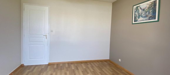 Casa T3 em Niort, France N.º 100904 9