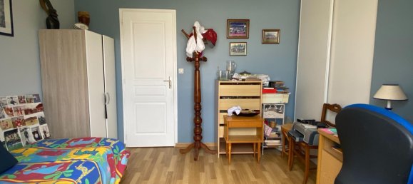 Casa T3 em Niort, France N.º 100904 10