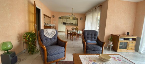 Casa T3 em Niort, France N.º 100904 6