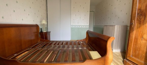 Casa T3 em Niort, France N.º 100904 8