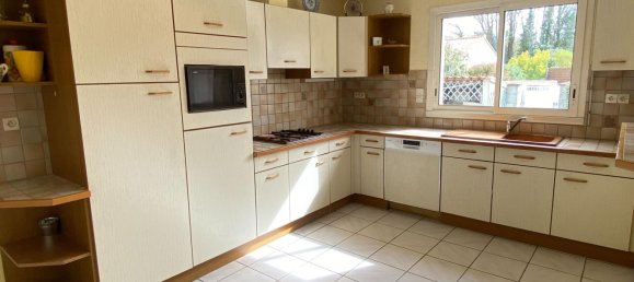 Casa T3 em Niort, France N.º 100904 4