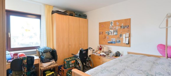 3 chambres Appartement à Baden-Wurttemberg, Germany No. 29373 11
