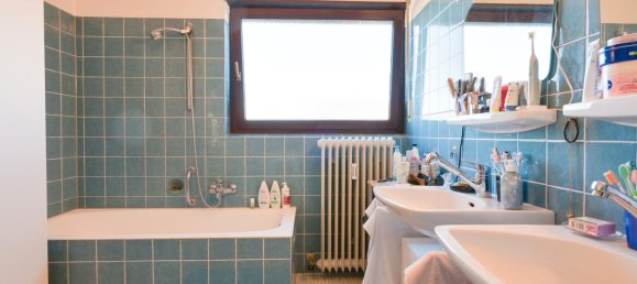 3 chambres Appartement à Baden-Wurttemberg, Germany No. 29373 12