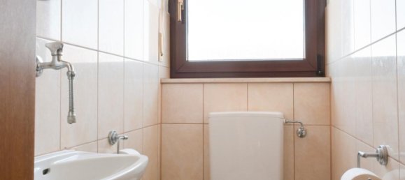 3 chambres Appartement à Baden-Wurttemberg, Germany No. 29373 14