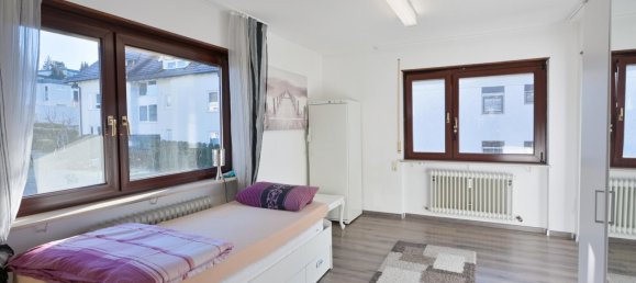 3 chambres Appartement à Baden-Wurttemberg, Germany No. 29373 9