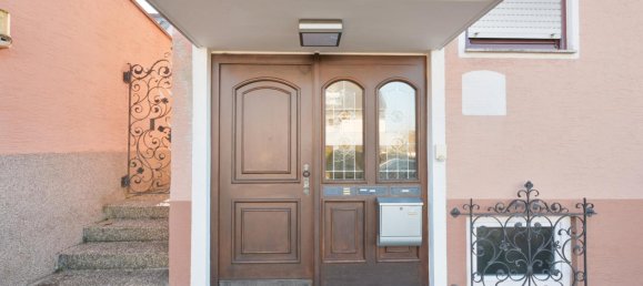 3 chambres Appartement à Baden-Wurttemberg, Germany No. 29373 18