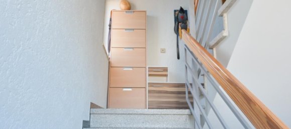 3 chambres Appartement à Baden-Wurttemberg, Germany No. 29373 19