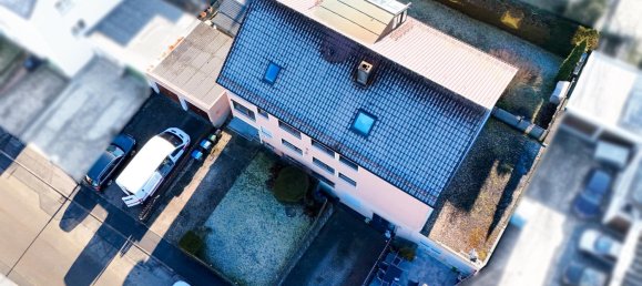 3 chambres Appartement à Baden-Wurttemberg, Germany No. 29373 22