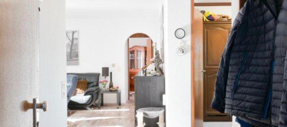 3 chambres Appartement à Baden-Wurttemberg, Germany No. 29373 3