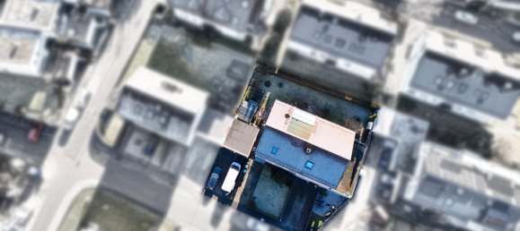 3 chambres Appartement à Baden-Wurttemberg, Germany No. 29373 21