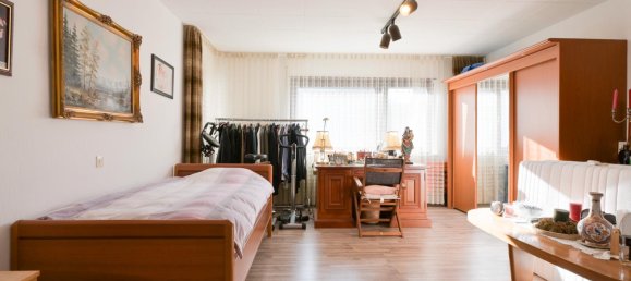 3 chambres Appartement à Baden-Wurttemberg, Germany No. 29373 8