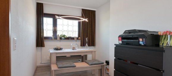 3 chambres Appartement à Baden-Wurttemberg, Germany No. 29373 5