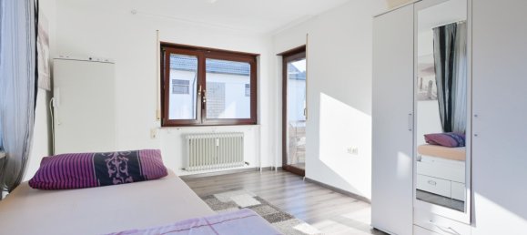 3 chambres Appartement à Baden-Wurttemberg, Germany No. 29373 10