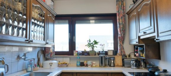 3 chambres Appartement à Baden-Wurttemberg, Germany No. 29373 13