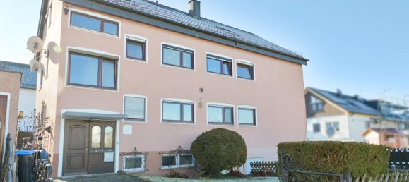 3 chambres Appartement à Baden-Wurttemberg, Germany No. 29373 15