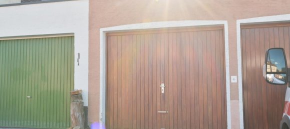 3 chambres Appartement à Baden-Wurttemberg, Germany No. 29373 20