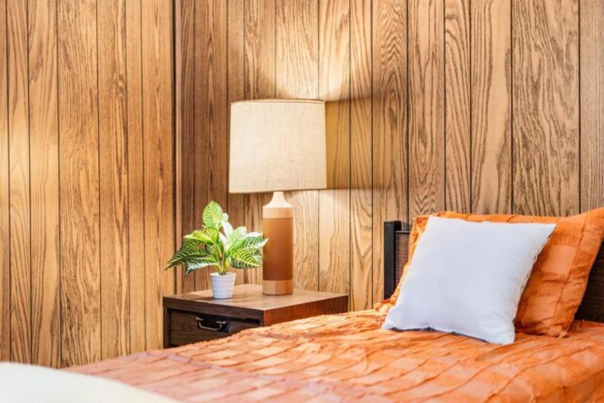 2 bedrooms House in Sunriver, USA No. 425318