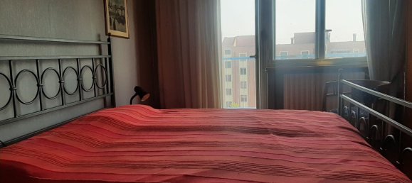 3 bedrooms Apartment in Alpignano, Italy No. 354281 10