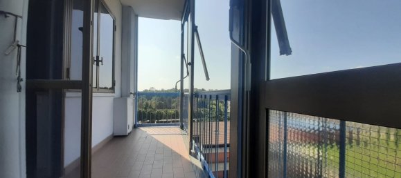 3 bedrooms Apartment in Alpignano, Italy No. 354281 16