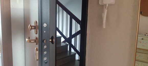 3 bedrooms Apartment in Alpignano, Italy No. 354281 2