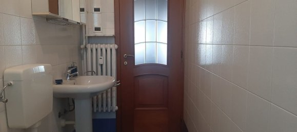 3 bedrooms Apartment in Alpignano, Italy No. 354281 12