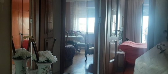 3 bedrooms Apartment in Alpignano, Italy No. 354281 5