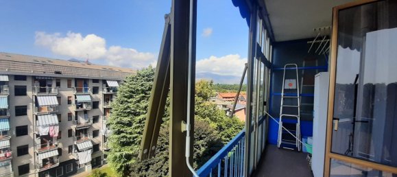 3 bedrooms Apartment in Alpignano, Italy No. 354281 14