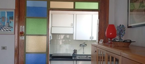 3 bedrooms Apartment in Alpignano, Italy No. 354281 8