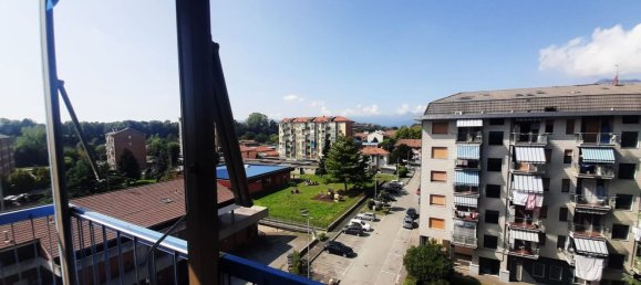 3 bedrooms Apartment in Alpignano, Italy No. 354281 13