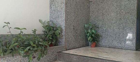 3 bedrooms Apartment in Alpignano, Italy No. 354281 17