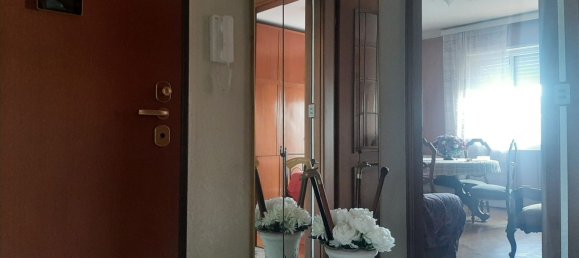 3 bedrooms Apartment in Alpignano, Italy No. 354281 3