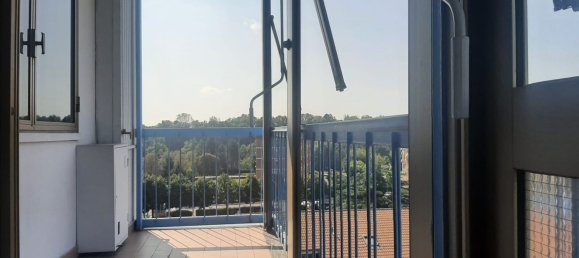 3 bedrooms Apartment in Alpignano, Italy No. 354281 15