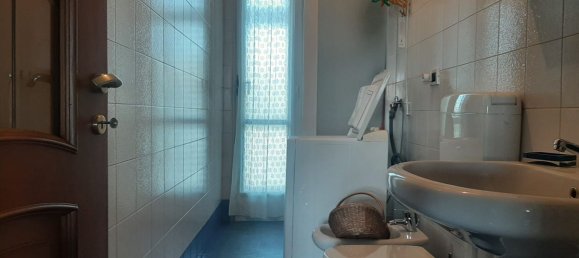 3 bedrooms Apartment in Alpignano, Italy No. 354281 11