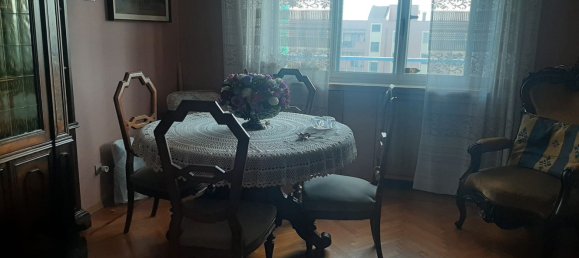 3 bedrooms Apartment in Alpignano, Italy No. 354281 9