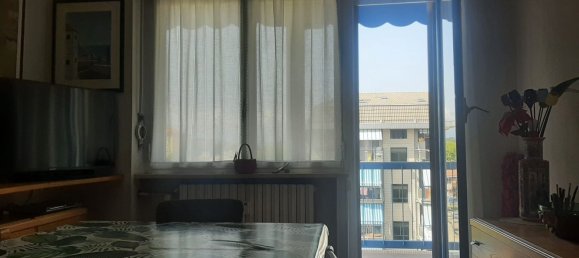 3 bedrooms Apartment in Alpignano, Italy No. 354281 7