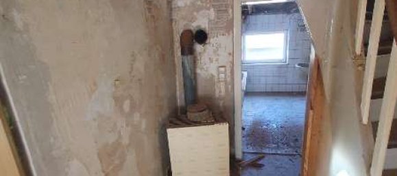 Studio in Waldeck-Frankenberg, Germany No. 211445 4