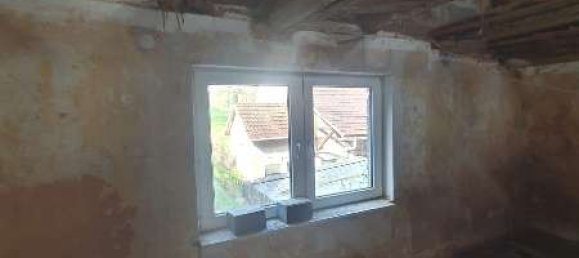 Studio in Waldeck-Frankenberg, Germany No. 211445 3